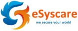 eSyscare